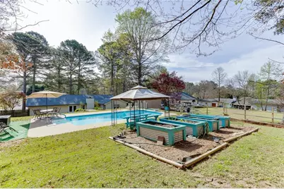 5602 Pepper Tree Lane, Oakwood, GA 30566 - Photo 42