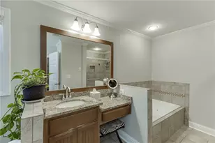 5602 Peppertree Ln, Oakwood, GA 30566 - Photo 24