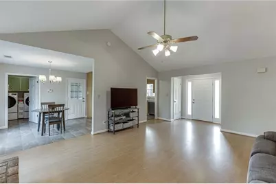 5602 Pepper Tree Lane, Oakwood, GA 30566 - Photo 8