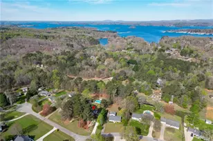 5602 Peppertree Ln, Oakwood, GA 30566 - Photo 50