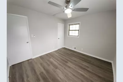 5370 Longmeadow Lane, Atlanta, GA 30349 - Photo 12