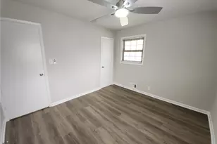 5370 Longmeadow Ln, Atlanta, GA 30349 - Photo 12