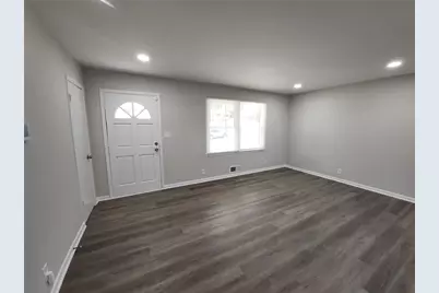 5370 Longmeadow Lane, Atlanta, GA 30349 - Photo 6