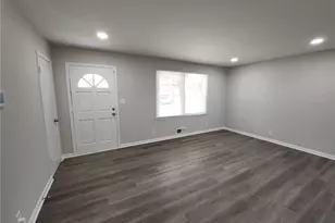 5370 Longmeadow Ln, Atlanta, GA 30349 - Photo 6