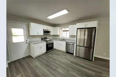 5370 Longmeadow Lane, Atlanta, GA 30349 - Photo 2