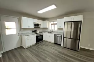 5370 Longmeadow Ln, Atlanta, GA 30349 - Photo 2