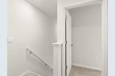 5984 Skylar Drive, South Fulton, GA 30331 - Photo 18