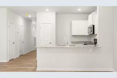 5984 Skylar Drive, South Fulton, GA 30331 - Photo 6