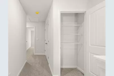 5984 Skylar Drive, South Fulton, GA 30331 - Photo 16