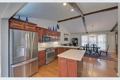 290 Waterfall Drive, Cleveland, GA 30528 - Photo 20