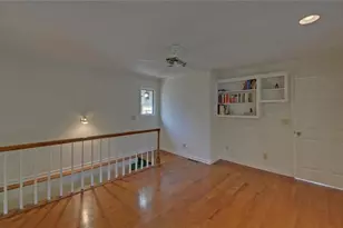 290 Waterfall Dr, Cleveland, GA 30528 - Photo 26