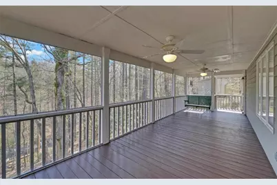 290 Waterfall Drive, Cleveland, GA 30528 - Photo 34