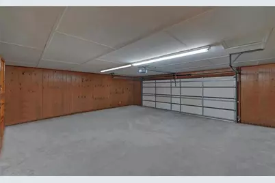 290 Waterfall Drive, Cleveland, GA 30528 - Photo 44