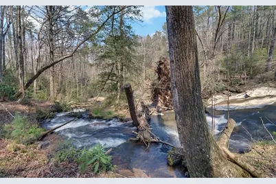 290 Waterfall Drive, Cleveland, GA 30528 - Photo 30