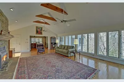 290 Waterfall Drive, Cleveland, GA 30528 - Photo 16