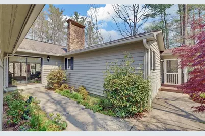 290 Waterfall Drive, Cleveland, GA 30528 - Photo 22