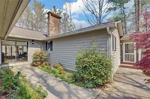 290 Waterfall Dr, Cleveland, GA 30528 - Photo 22