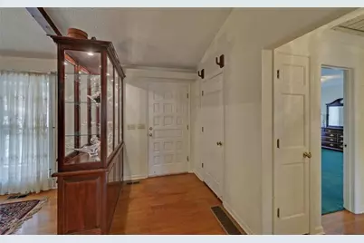 290 Waterfall Drive, Cleveland, GA 30528 - Photo 6