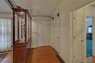 290 Waterfall Dr, Cleveland, GA 30528 - Photo 6