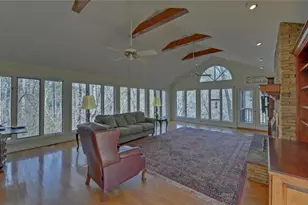 290 Waterfall Dr, Cleveland, GA 30528 - Photo 14