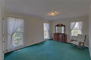 290 Waterfall Dr, Cleveland, GA 30528 - Photo 10