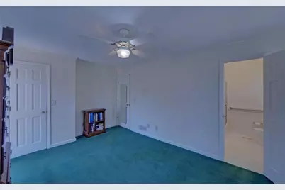 290 Waterfall Drive, Cleveland, GA 30528 - Photo 12