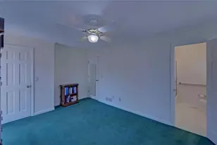 290 Waterfall Dr, Cleveland, GA 30528 - Photo 12