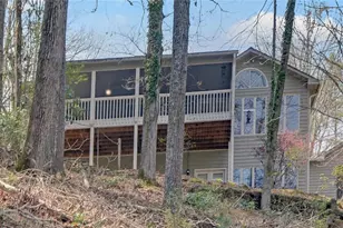 290 Waterfall Dr, Cleveland, GA 30528 - Photo 28