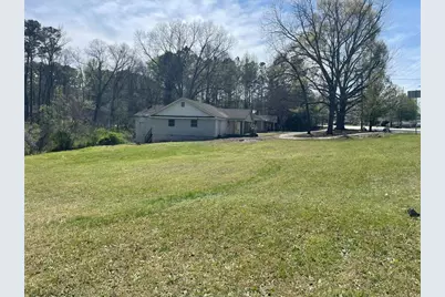 1490 Macedonia Road SW, Powder Springs, GA 30127 - Photo 12