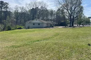 1490 Macedonia Road SW, Powder Springs, GA 30127 - Photo 12