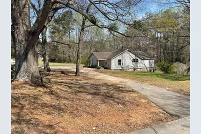 1490 Macedonia Road SW, Powder Springs, GA 30127 - Photo 2