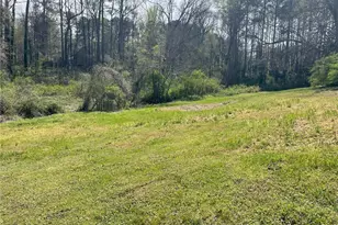 1490 Macedonia Road SW, Powder Springs, GA 30127 - Photo 10