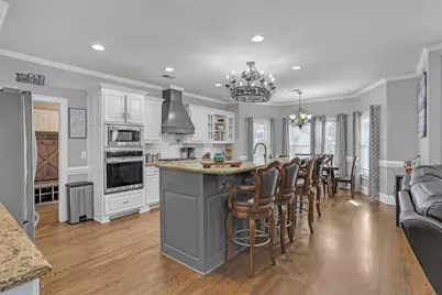 100 Chandler Lane, Loganville, GA 30052 - Photo 12