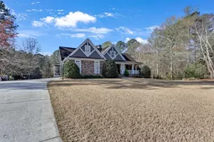 100 Chandler Ln, Loganville, GA 30052 - Photo 64