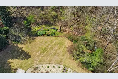 100 Chandler Lane, Loganville, GA 30052 - Photo 58