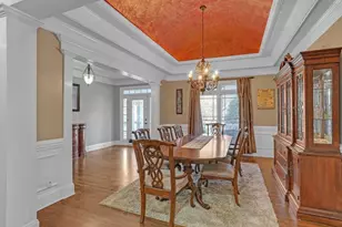 100 Chandler Ln, Loganville, GA 30052 - Photo 6