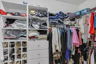 100 Chandler Ln, Loganville, GA 30052 - Photo 22