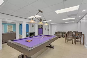 100 Chandler Ln, Loganville, GA 30052 - Photo 36