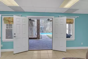 100 Chandler Ln, Loganville, GA 30052 - Photo 46