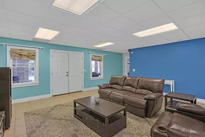 100 Chandler Lane, Loganville, GA 30052 - Photo 38