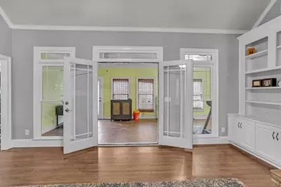 100 Chandler Lane, Loganville, GA 30052 - Photo 28