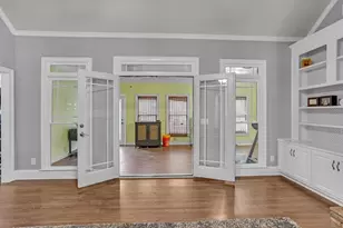 100 Chandler Ln, Loganville, GA 30052 - Photo 28