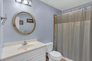 100 Chandler Ln, Loganville, GA 30052 - Photo 42