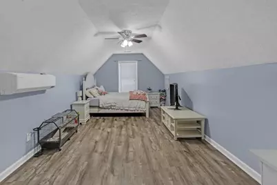 100 Chandler Lane, Loganville, GA 30052 - Photo 40