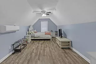 100 Chandler Ln, Loganville, GA 30052 - Photo 40