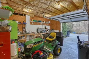 100 Chandler Ln, Loganville, GA 30052 - Photo 44