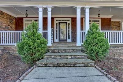 100 Chandler Lane, Loganville, GA 30052 - Photo 4