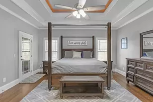 100 Chandler Ln, Loganville, GA 30052 - Photo 18