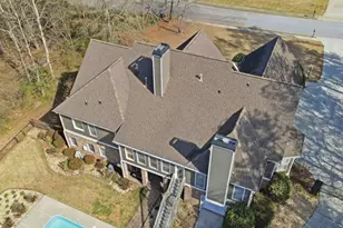 100 Chandler Ln, Loganville, GA 30052 - Photo 54