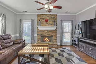 100 Chandler Ln, Loganville, GA 30052 - Photo 10